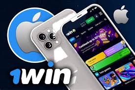 1win aviator login Everything You Need to Know 1win aviator login Everything You Need to Know