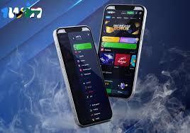 1win Download Your Ultimate Guide to Accessing 1win Anytime, Anywhere 1win Download Your Ultimate Guide to Accessing 1win Anytime, Anywhere