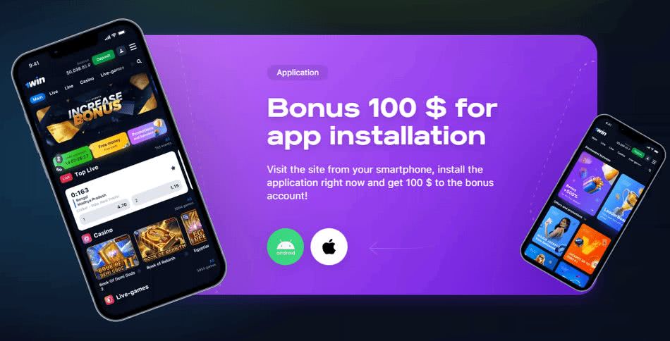 1win Download Your Ultimate Guide to Accessing 1win Anytime, Anywhere 1win Download Your Ultimate Guide to Accessing 1win Anytime, Anywhere