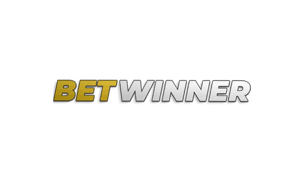 Betwinner giriş Your Gateway to Exciting Online Betting Betwinner giriş Your Gateway to Exciting Online Betting