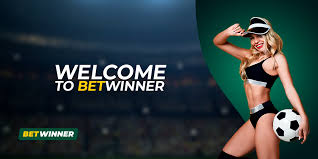 Betwinner giriş Your Gateway to Exciting Online Betting Betwinner giriş Your Gateway to Exciting Online Betting
