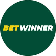 Betwinner Indir Your Guide to Downloading the App and Maximizing Bets Betwinner Indir Your Guide to Downloading the App and Maximizing Bets