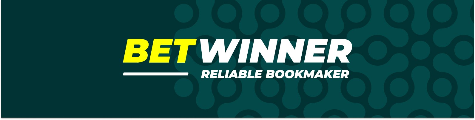 Descubra a Plataforma de Apostas Betwinner Betting Platform