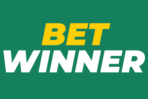 Descubra a Plataforma de Apostas Betwinner Betting Platform