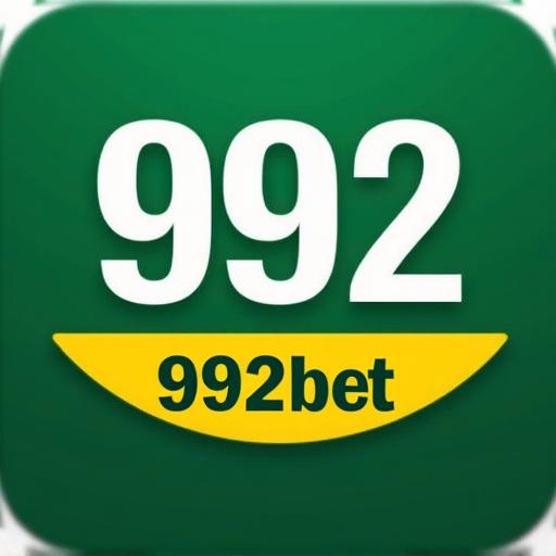 Descubra o Mundo do 992bet A Plataforma de Apostas que Está Dominando o Brasil Descubra o Mundo do 992bet A Plataforma de Apostas que Está Dominando o Brasil