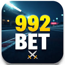 Descubra o Mundo do 992bet A Plataforma de Apostas que Está Dominando o Brasil Descubra o Mundo do 992bet A Plataforma de Apostas que Está Dominando o Brasil