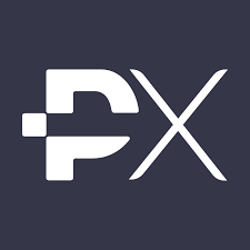 Discover the Benefits of PrimeXBT Apk for Trading Discover the Benefits of PrimeXBT Apk for Trading