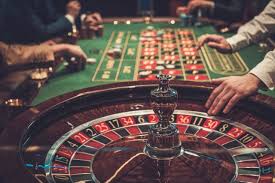 Discover the Best UK Online Casinos Not on Gamstop 117 Discover the Best UK Online Casinos Not on Gamstop 117