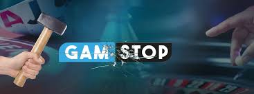 Discover the Best UK Online Casinos Not on Gamstop 117 Discover the Best UK Online Casinos Not on Gamstop 117