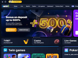 Discover the Latest 1win Bonus Code Today for Unlimited Rewards Discover the Latest 1win Bonus Code Today for Unlimited Rewards