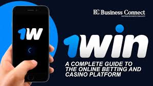 Discover the Latest 1win Bonus Code Today for Unlimited Rewards Discover the Latest 1win Bonus Code Today for Unlimited Rewards