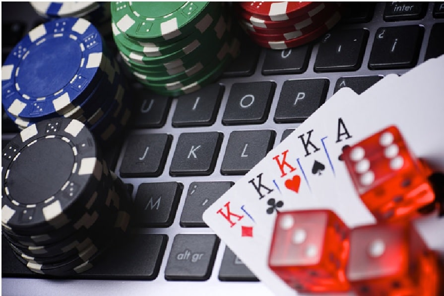 Explore the Exciting World of Betting with Betwinner CM