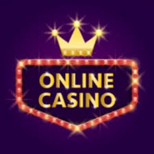 Explore the Exciting World of Betting with Betwinner CM