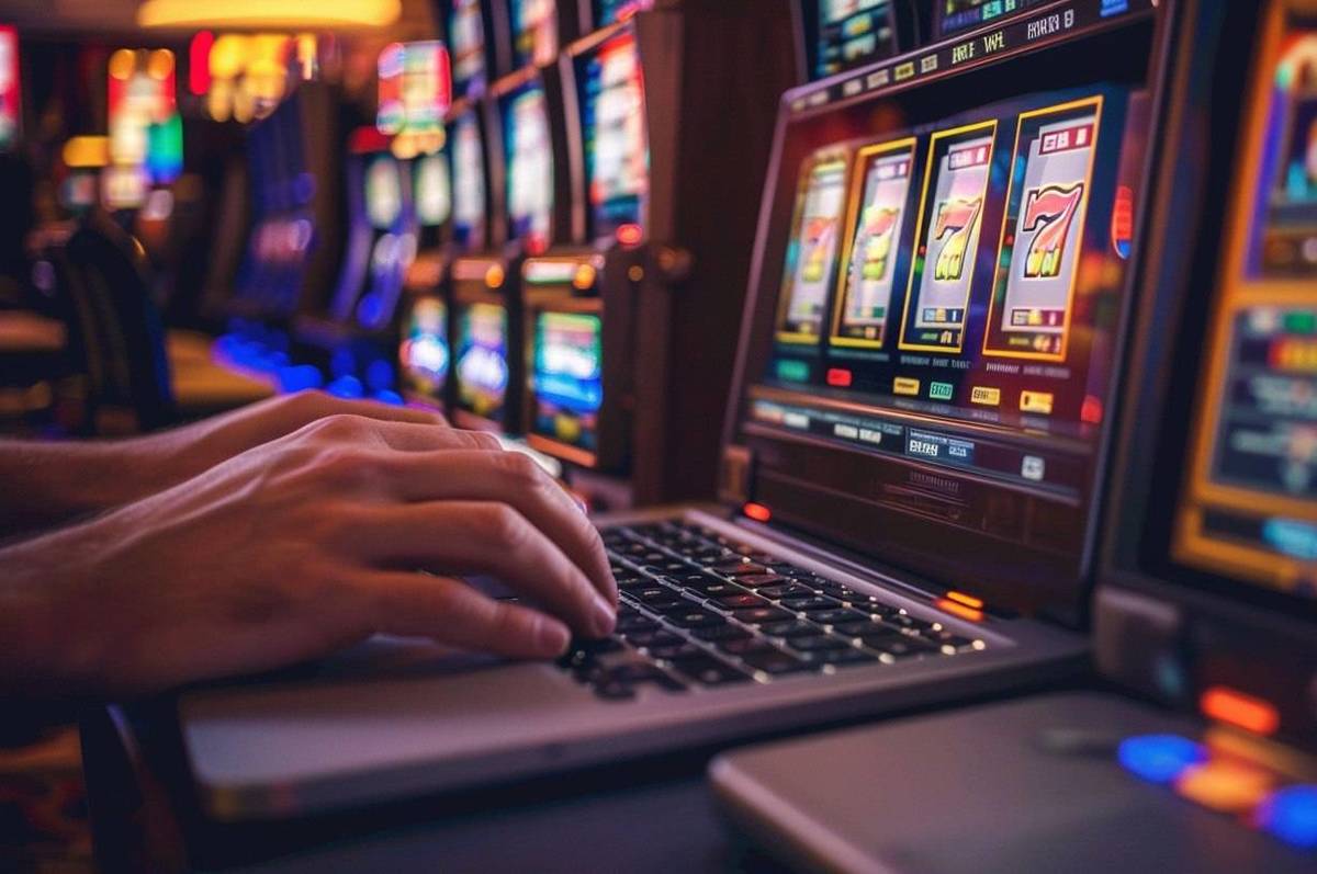 Secure Your Bets The Ultimate Login Betwinner Guide Secure Your Bets The Ultimate Login Betwinner Guide