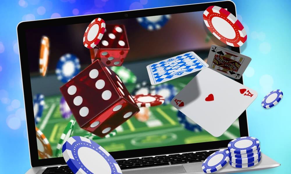 Secure Your Bets The Ultimate Login Betwinner Guide Secure Your Bets The Ultimate Login Betwinner Guide