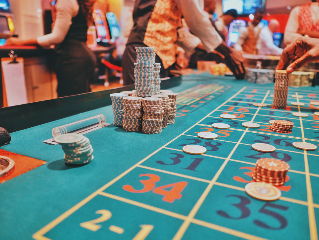 UK Casinos Not on Gamstop 141 UK Casinos Not on Gamstop 141