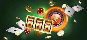 UK Casinos Not on Gamstop 2561 UK Casinos Not on Gamstop 2561