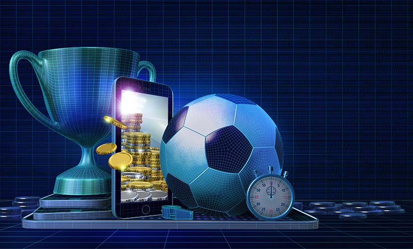 1xbet privacy policy Isang Gabay sa Kaligtasan ng Iyong Impormasyon 1xbet privacy policy Isang Gabay sa Kaligtasan ng Iyong Impormasyon