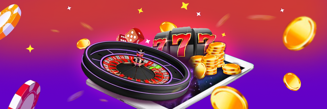 Découverte du meilleur casino en ligne France Découverte du meilleur casino en ligne France