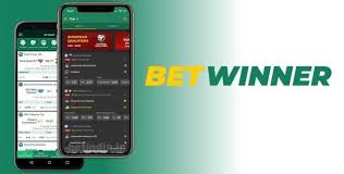 Betwinner Güvenilir Bahis Deneyimi Betwinner Güvenilir Bahis Deneyimi