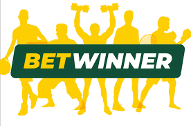 Betwinner Güvenilir Bahis Deneyimi Betwinner Güvenilir Bahis Deneyimi