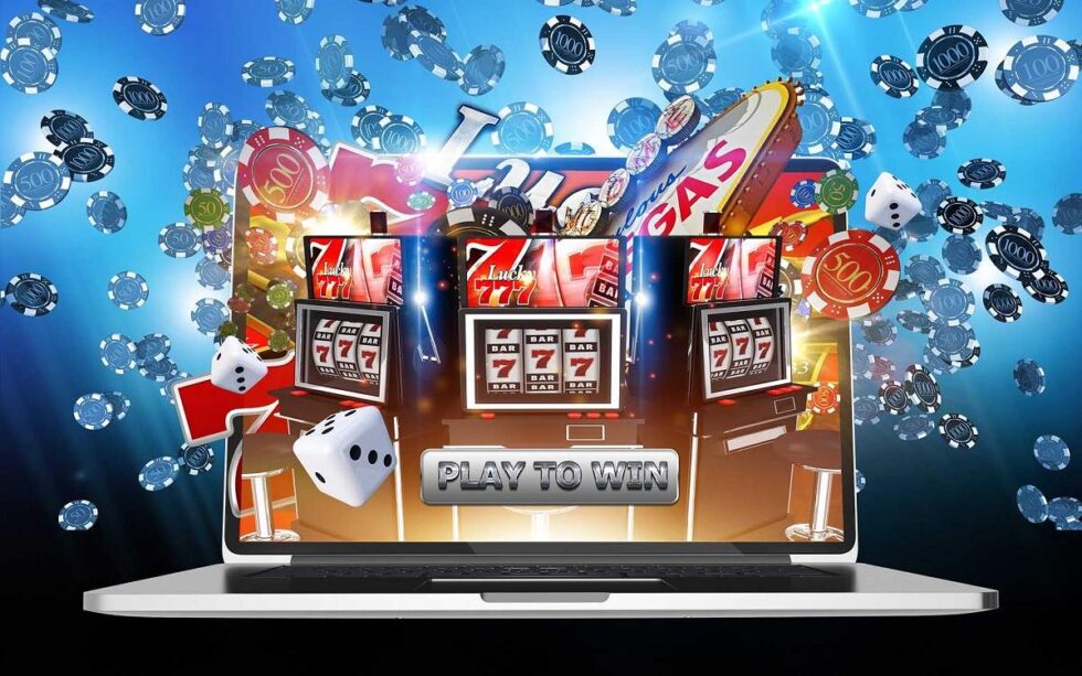 Découverte du meilleur casino en ligne France Découverte du meilleur casino en ligne France