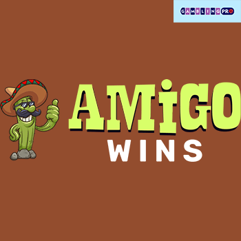 Discover Excitement at Amigo Wins Casino Discover Excitement at Amigo Wins Casino