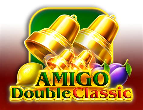 Discover Excitement at Amigo Wins Casino Discover Excitement at Amigo Wins Casino