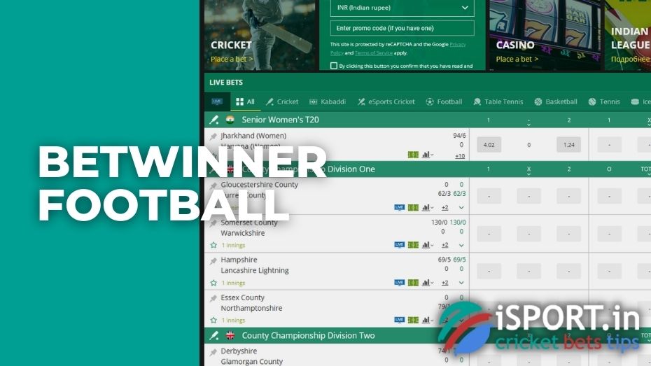 Discover the Betwinner Betting Site Your Ultimate Guide to Online Sports Betting Discover the Betwinner Betting Site Your Ultimate Guide to Online Sports Betting