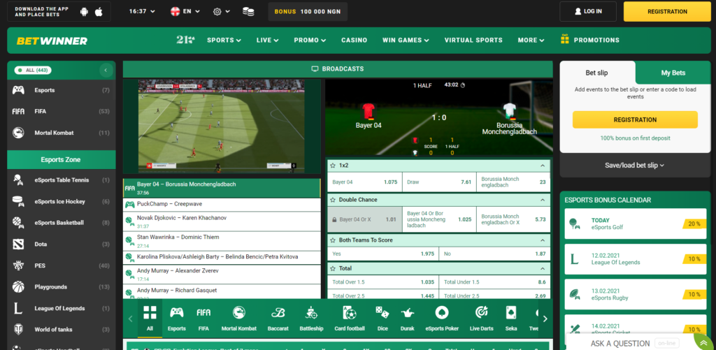 Discover the Betwinner Betting Site Your Ultimate Guide to Online Sports Betting Discover the Betwinner Betting Site Your Ultimate Guide to Online Sports Betting