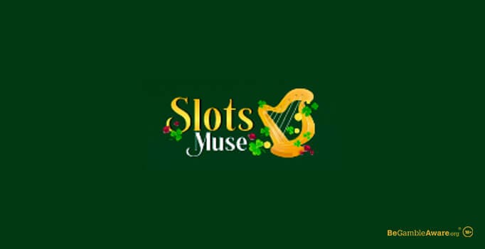 Discover the Excitement of Gaming at Slots Muse Casino & Sportsbook Discover the Excitement of Gaming at Slots Muse Casino & Sportsbook