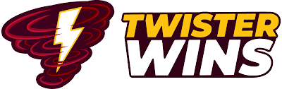 Discover the Excitement of Twister Wins Casino Online Games 25