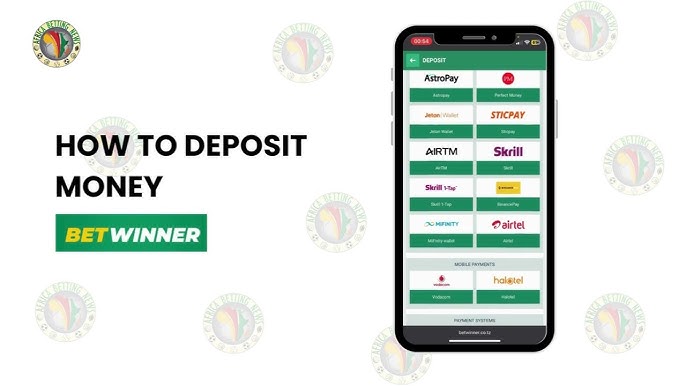 Discover the Latest Betwinner Codes for Maximum Betting Benefits