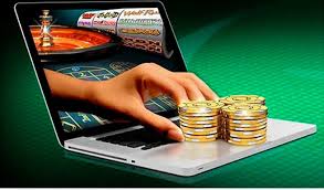 Eng katta g'alabalar uchun Glory Casino-ni tanlang 3 Eng katta g'alabalar uchun Glory Casino-ni tanlang 3