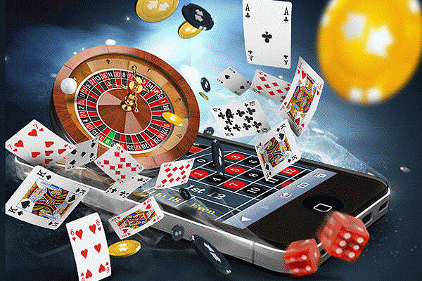 Eng katta g'alabalar uchun Glory Casino-ni tanlang 3 Eng katta g'alabalar uchun Glory Casino-ni tanlang 3