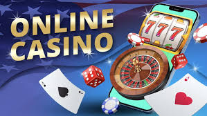 Eng katta g'alabalar uchun Glory Casino-ni tanlang 3 Eng katta g'alabalar uchun Glory Casino-ni tanlang 3