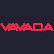 Experience the Best Gaming at VAVADA Casino Online Croatia