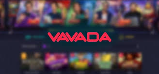 Experience the Best Gaming at VAVADA Casino Online Croatia