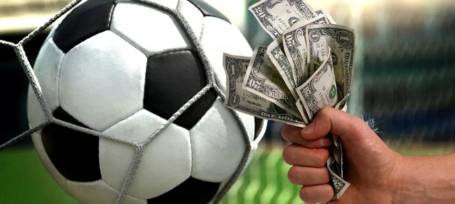 Explore Your Options with Betwinner Deposit Methods