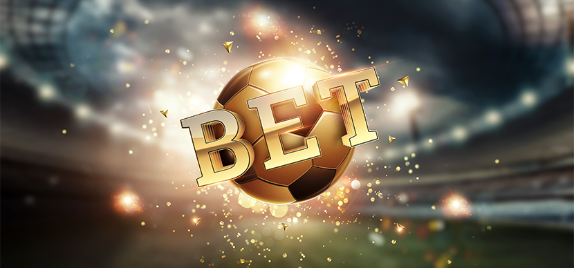 Explore Your Options with Betwinner Deposit Methods
