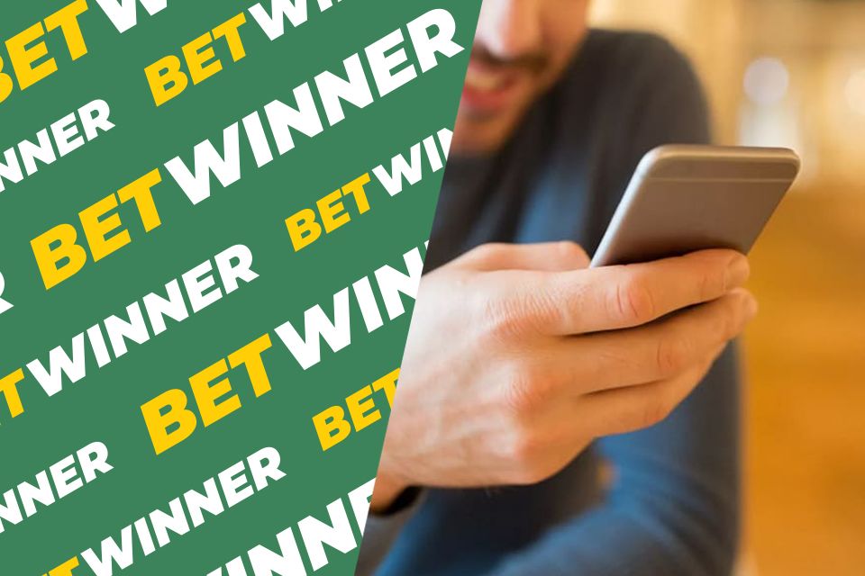 Exploring the Exciting World of Betwinner