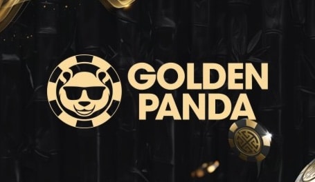 Golden Panda Casino Online Slots Golden Panda Casino Online Slots