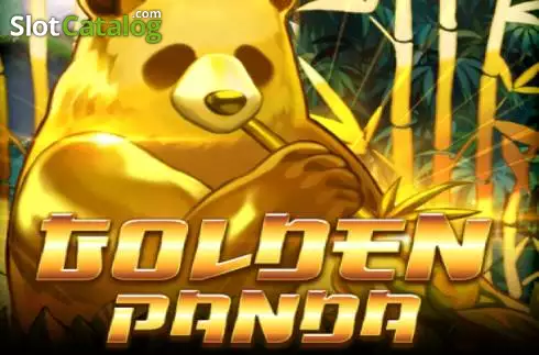 Golden Panda Casino Online Slots Golden Panda Casino Online Slots