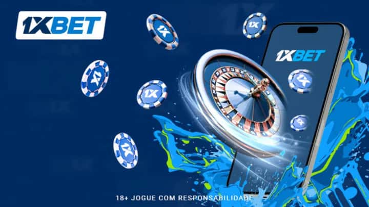 How Virtual Reality Could Transform Online Poker 14 How Virtual Reality Could Transform Online Poker 14