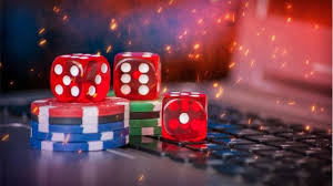 Découverte du meilleur casino en ligne France Découverte du meilleur casino en ligne France