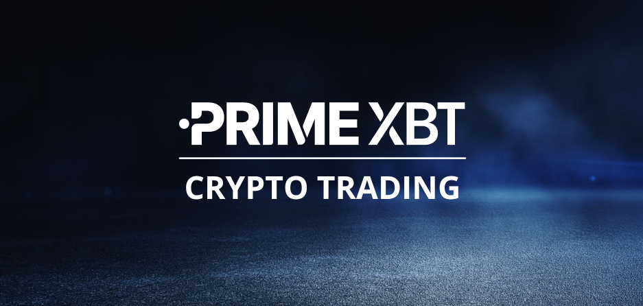 Mastering the Markets A Comprehensive Guide to PrimeXBT Forex Trading