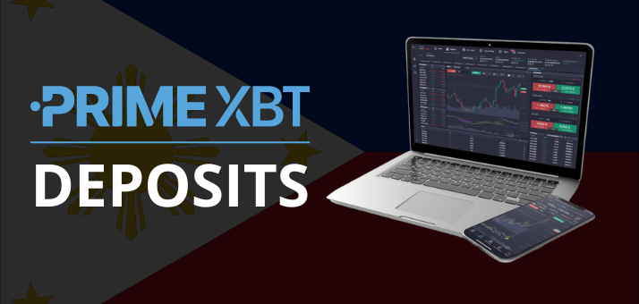 Mastering the Markets A Comprehensive Guide to PrimeXBT Forex Trading