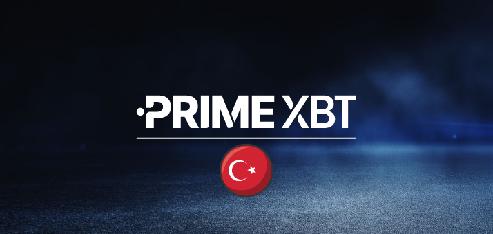 PrimeXBT için Kayıt İncelemesi - Registration Review PrimeXBT
