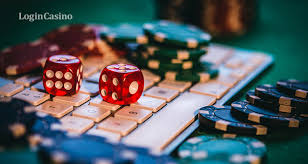 Стратегии ставок на теннис в vivi casino 2025 3 Стратегии ставок на теннис в vivi casino 2025 3
