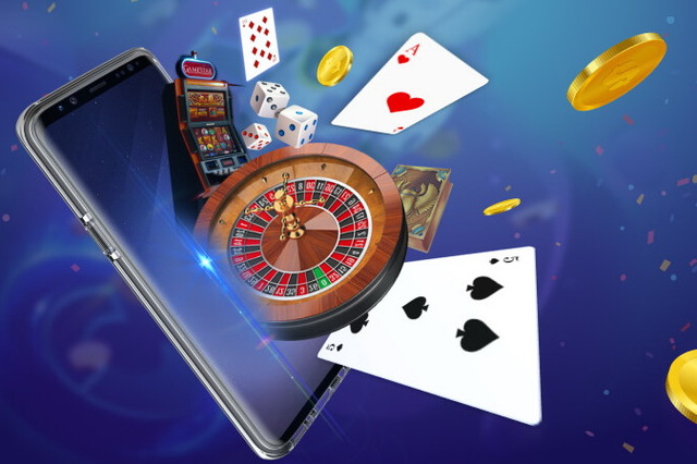 Стратегии ставок на теннис в vivi casino 2025 3 Стратегии ставок на теннис в vivi casino 2025 3